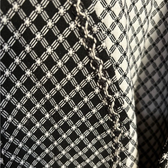 Max Studio Women Jacket - Picture 4 of 11